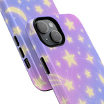 Celestial Dreams iPhone Case with MagSafe - Shamo's