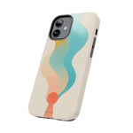 “Unlocking Possibilities” Phone case  Shamo's