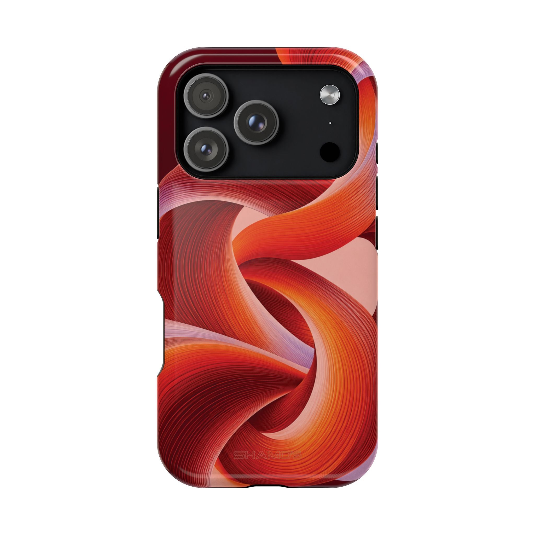 Ember Current MagSafe Phone Case