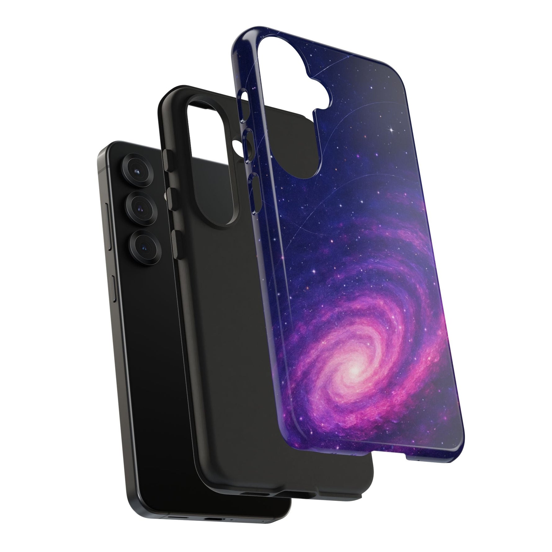“Inner Universe” Phone Case  Shamo's