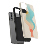 “Unlocking Possibilities” Phone case  Shamo's