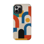 “Dream Architecture” Phone Case  Shamo's