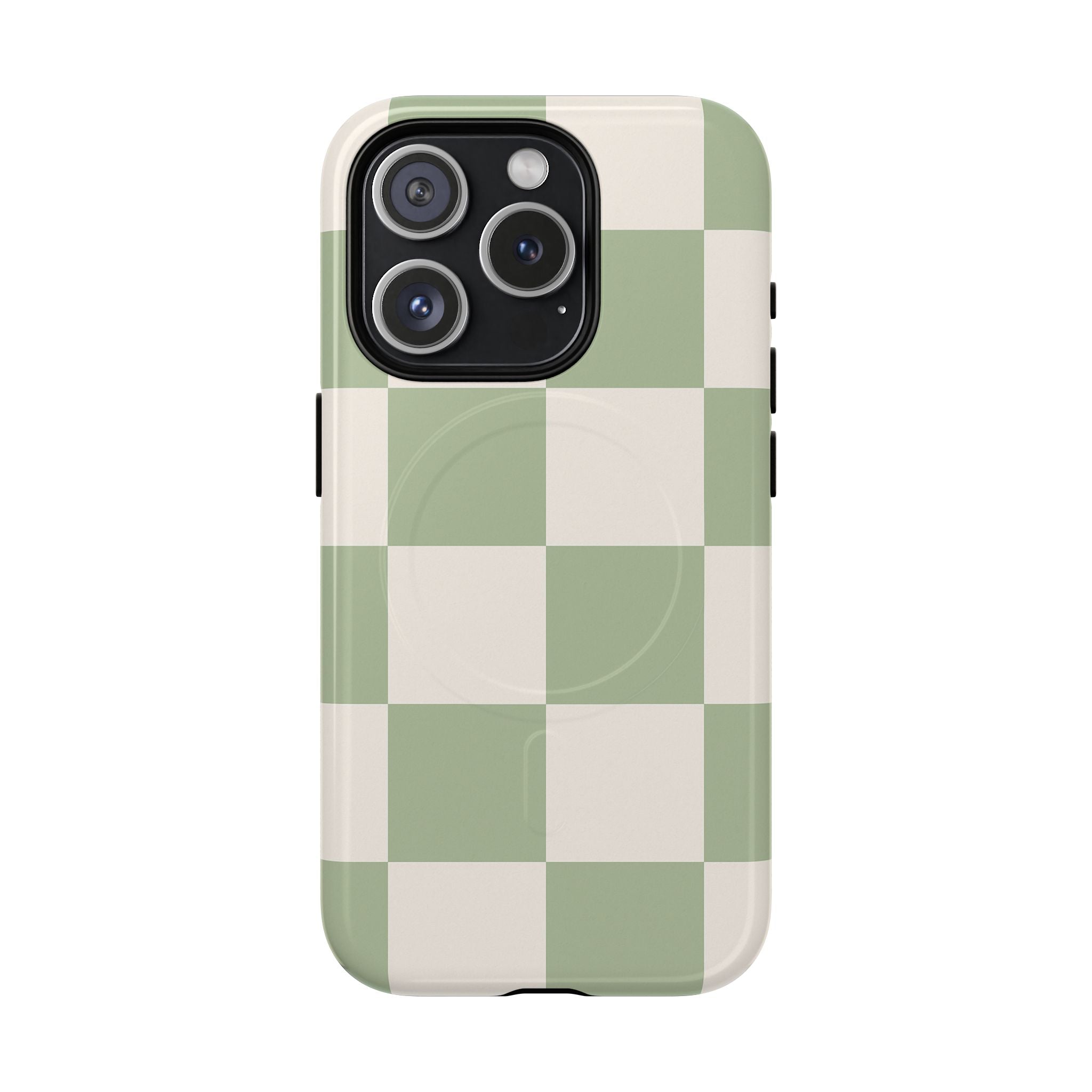 Texto alternativo predeterminado