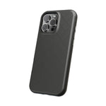 Rugged Tire-Tread Design iPhone Case | MagSafe Compatible  Shamo's