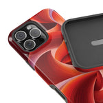 Ember Current MagSafe Phone Case