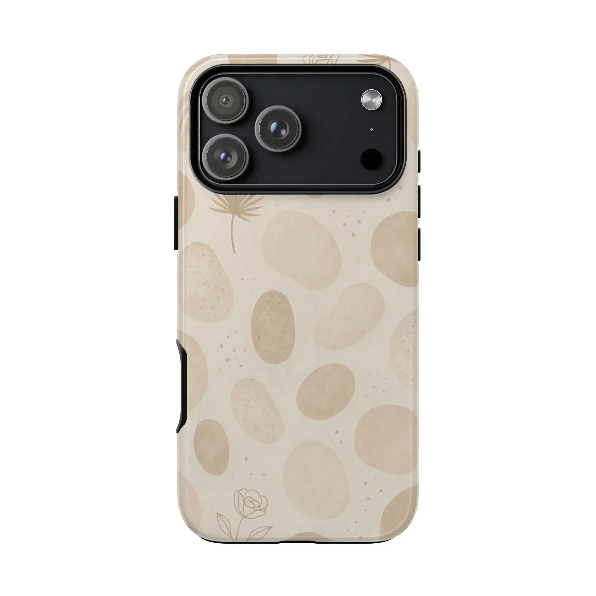 Google Pixel 8- Shamo's Google Pixel 8- Shamo's