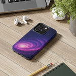 “Inner Universe” Phone Case  Shamo's