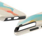 “Unlocking Possibilities” Phone case  Shamo's