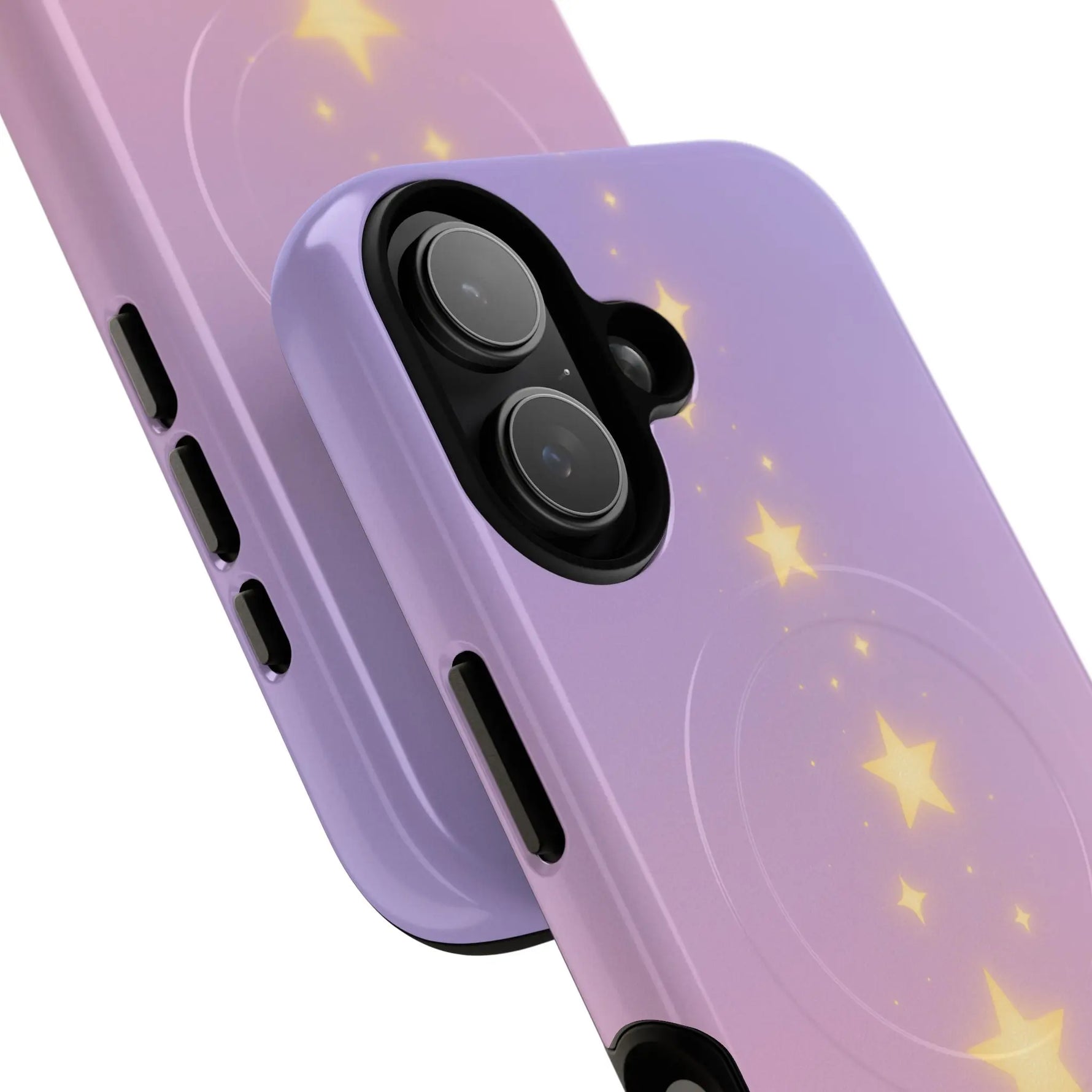 Star Path iPhone Case with MagSafe  Shamo's