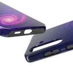 “Inner Universe” Phone Case  Shamo's