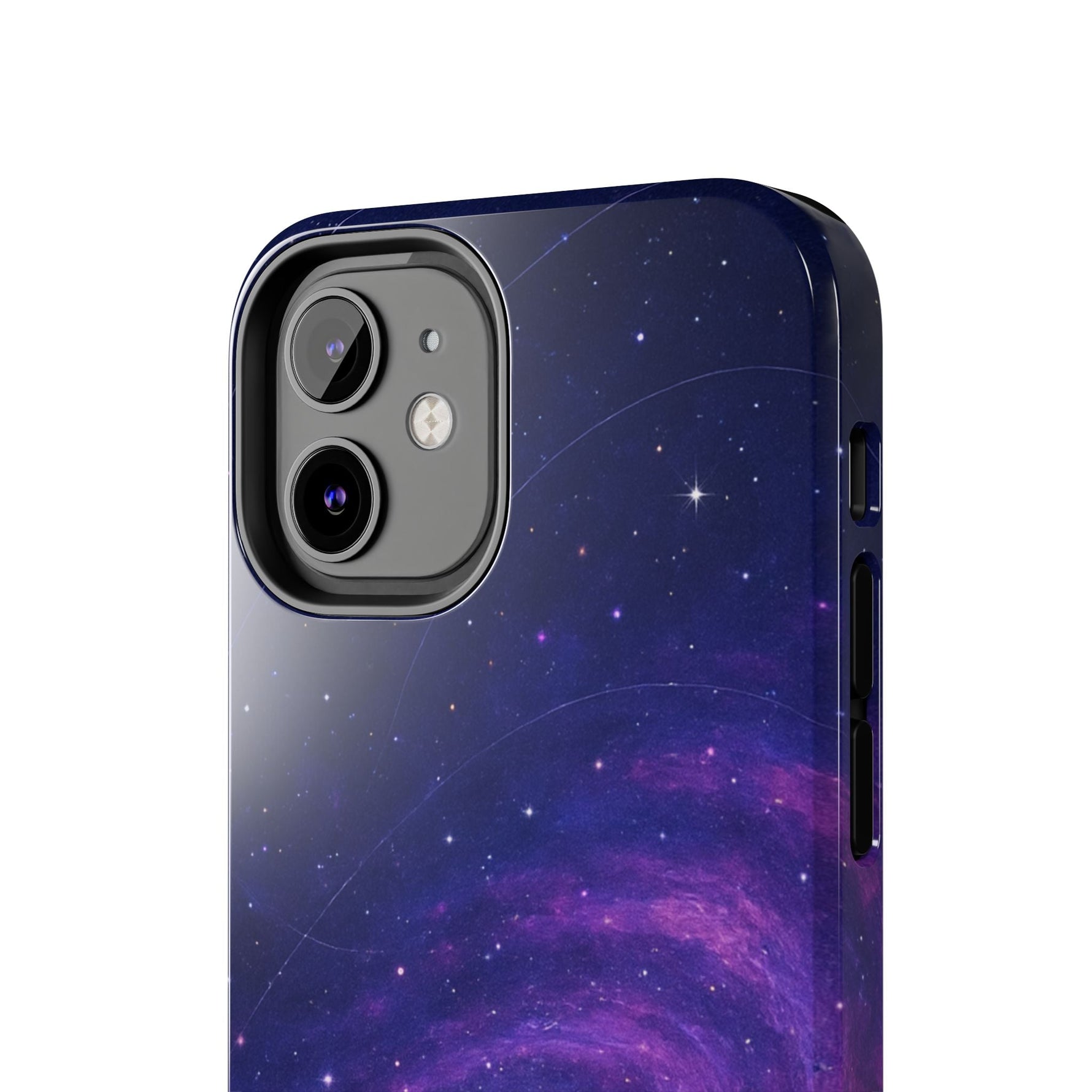 “Inner Universe” Phone Case  Shamo's