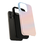 Gradient Sky iPhone Case | MagSafe - Shamo's