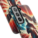 iPhone Case | Proud American Edition - Shamo's