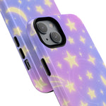 Celestial Dreams iPhone Case with MagSafe  Shamo's