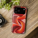 Ember Current MagSafe Phone Case