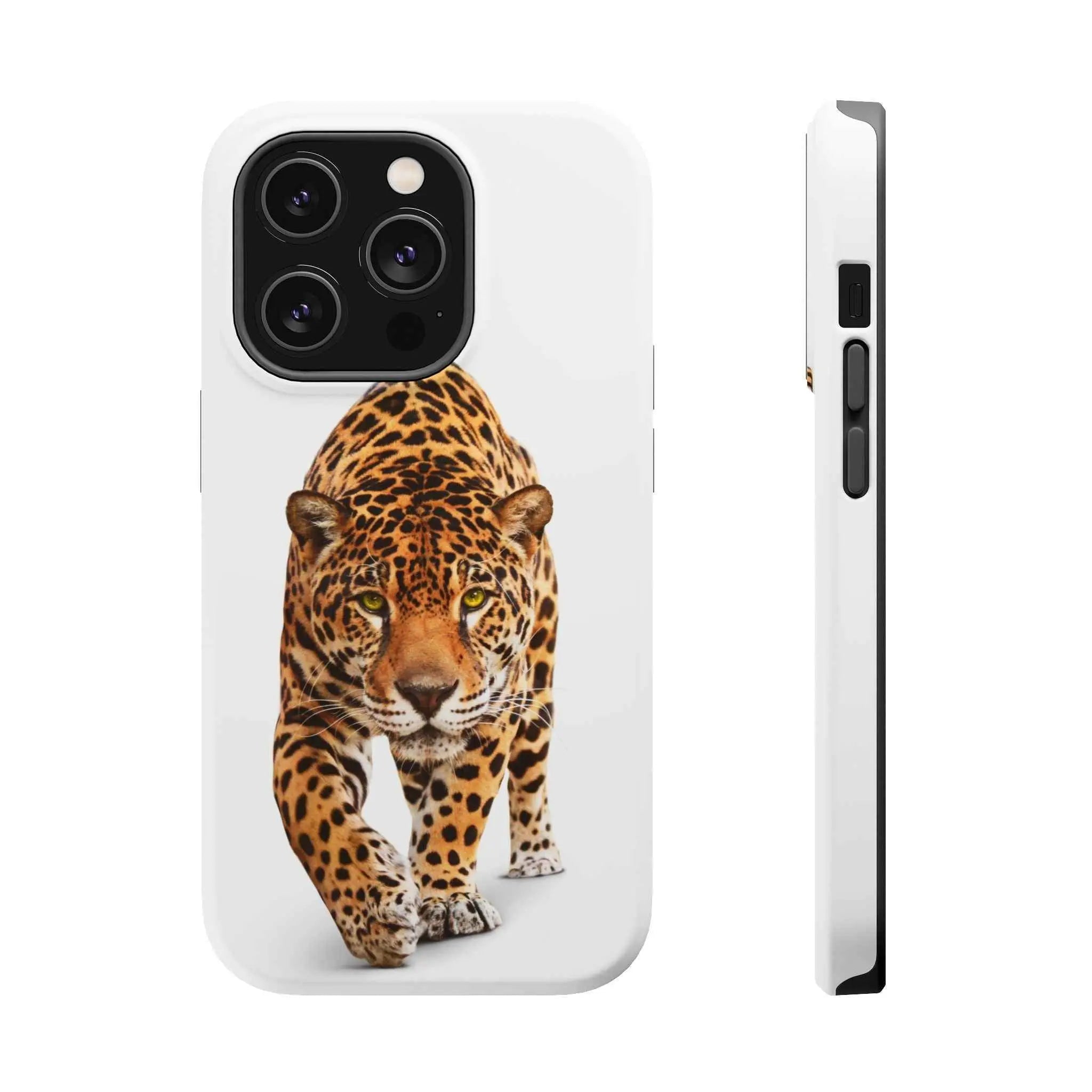 Texto alternativo predeterminado