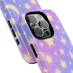 Celestial Dreams iPhone Case with MagSafe  Shamo's