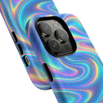 Holographic Dream Case for iPhone with MagSafe  Shamo's