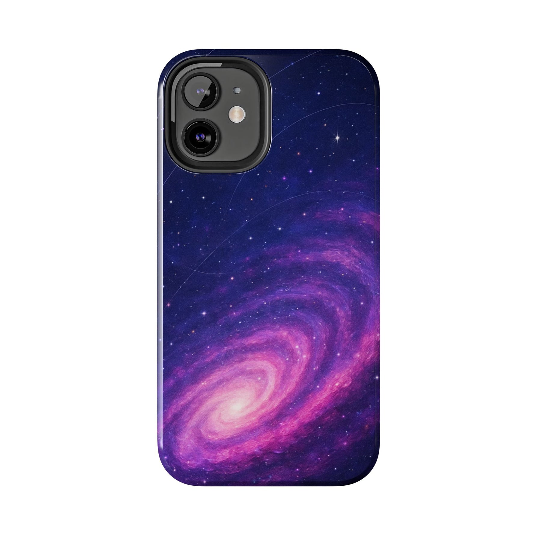 “Inner Universe” Phone Case  Shamo's