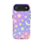 Celestial Dreams iPhone Case with MagSafe - Shamo's