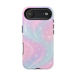 Dream Aura Glow iPhone Case | MagSafe - Shamo's