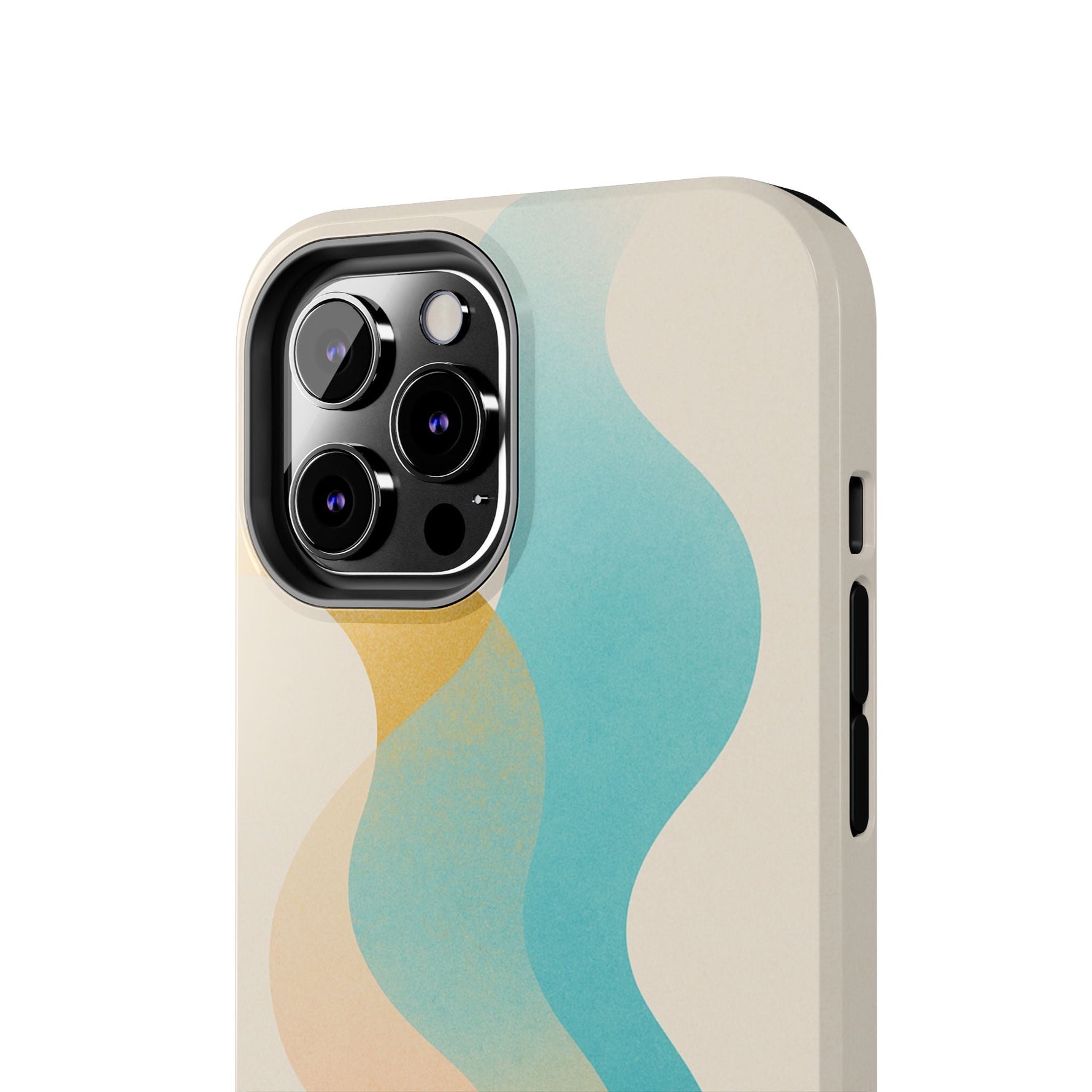 “Unlocking Possibilities” Phone case  Shamo's