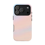 Gradient Sky iPhone Case | MagSafe - Shamo's
