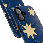 Australian Flag iPhone Case | MagSafe  Shamo's