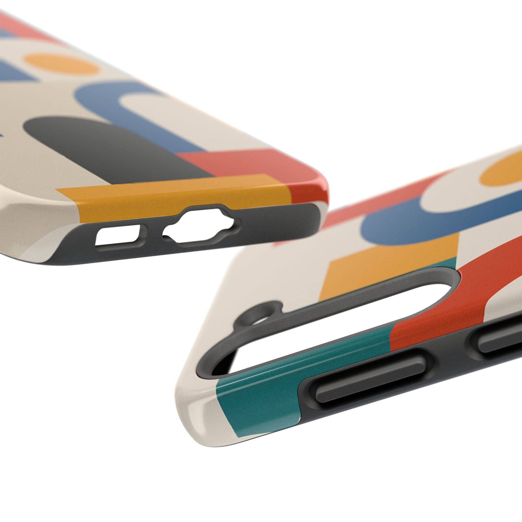 “Dream Architecture” Phone Case  Shamo's