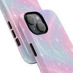 Dream Aura Glow iPhone Case | MagSafe - Shamo's