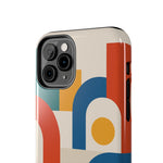 “Dream Architecture” Phone Case  Shamo's