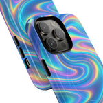Holographic Dream Case for iPhone with MagSafe  Shamo's