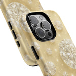 Diamond Shine iPhone Case - MagSafe  Shamo's