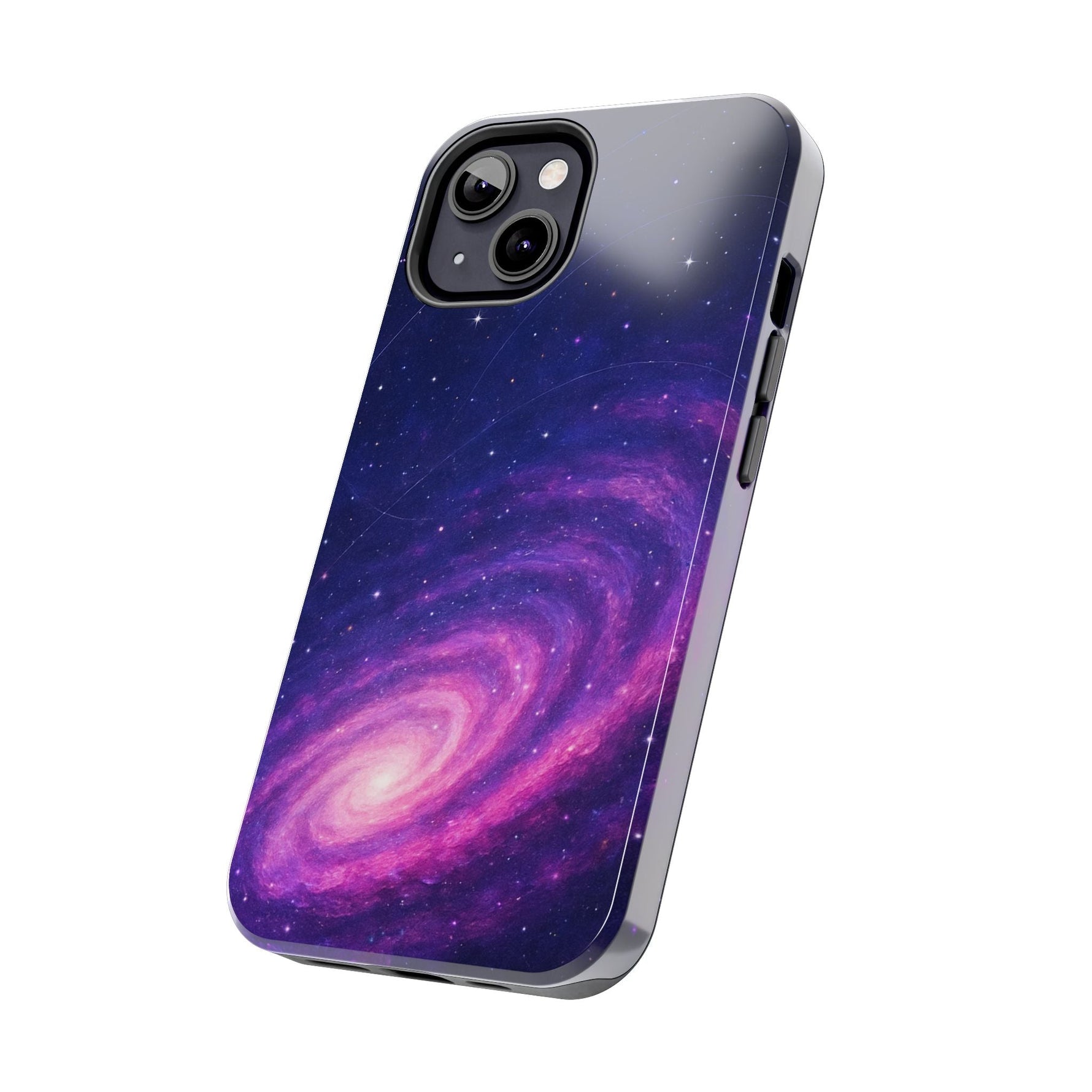 “Inner Universe” Phone Case  Shamo's