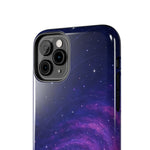 “Inner Universe” Phone Case  Shamo's