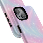 Dream Aura Glow iPhone Case | MagSafe  Shamo's
