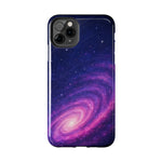 “Inner Universe” Phone Case  Shamo's