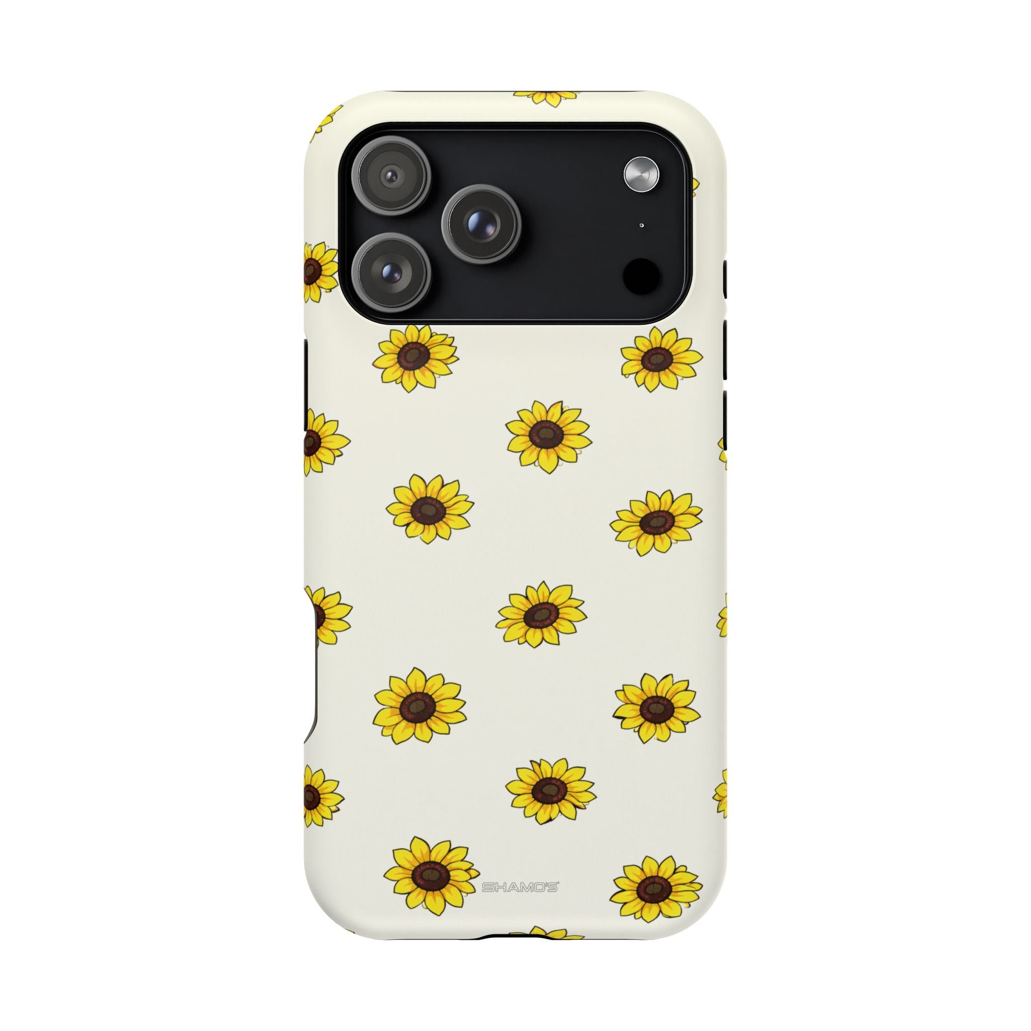 Colección de fundas para iPhone más vendidas