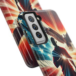 iPhone Case | Proud American Edition - Shamo's