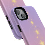 Star Path iPhone Case with MagSafe  Shamo's