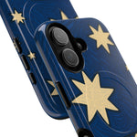 Australian Flag iPhone Case | MagSafe  Shamo's