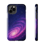“Inner Universe” Phone Case  Shamo's iPhone 11 Pro