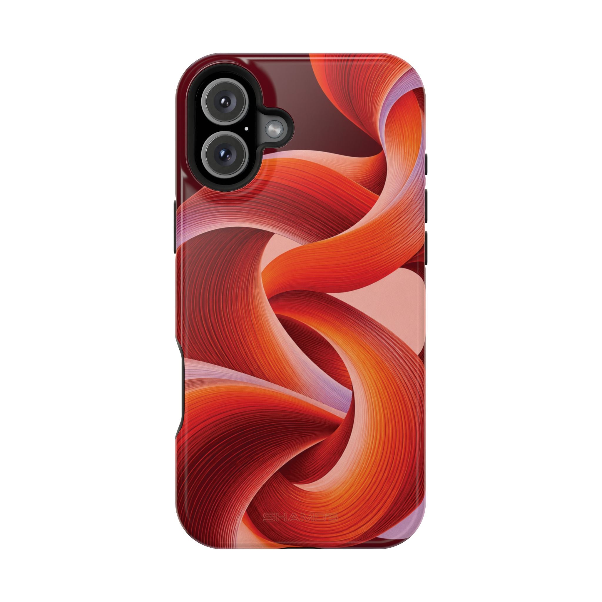 Ember Current MagSafe Phone Case