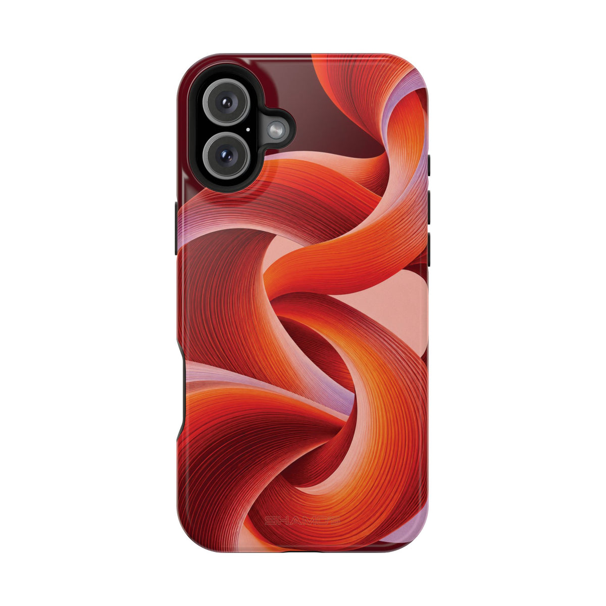 Ember Current MagSafe Phone Case