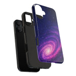 “Inner Universe” Phone Case  Shamo's
