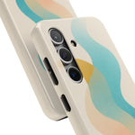 “Unlocking Possibilities” Phone case  Shamo's