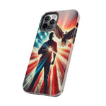 iPhone Case | Proud American Edition