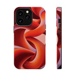 Ember Current MagSafe Phone Case