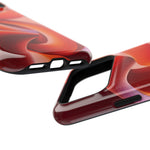 Ember Current MagSafe Phone Case