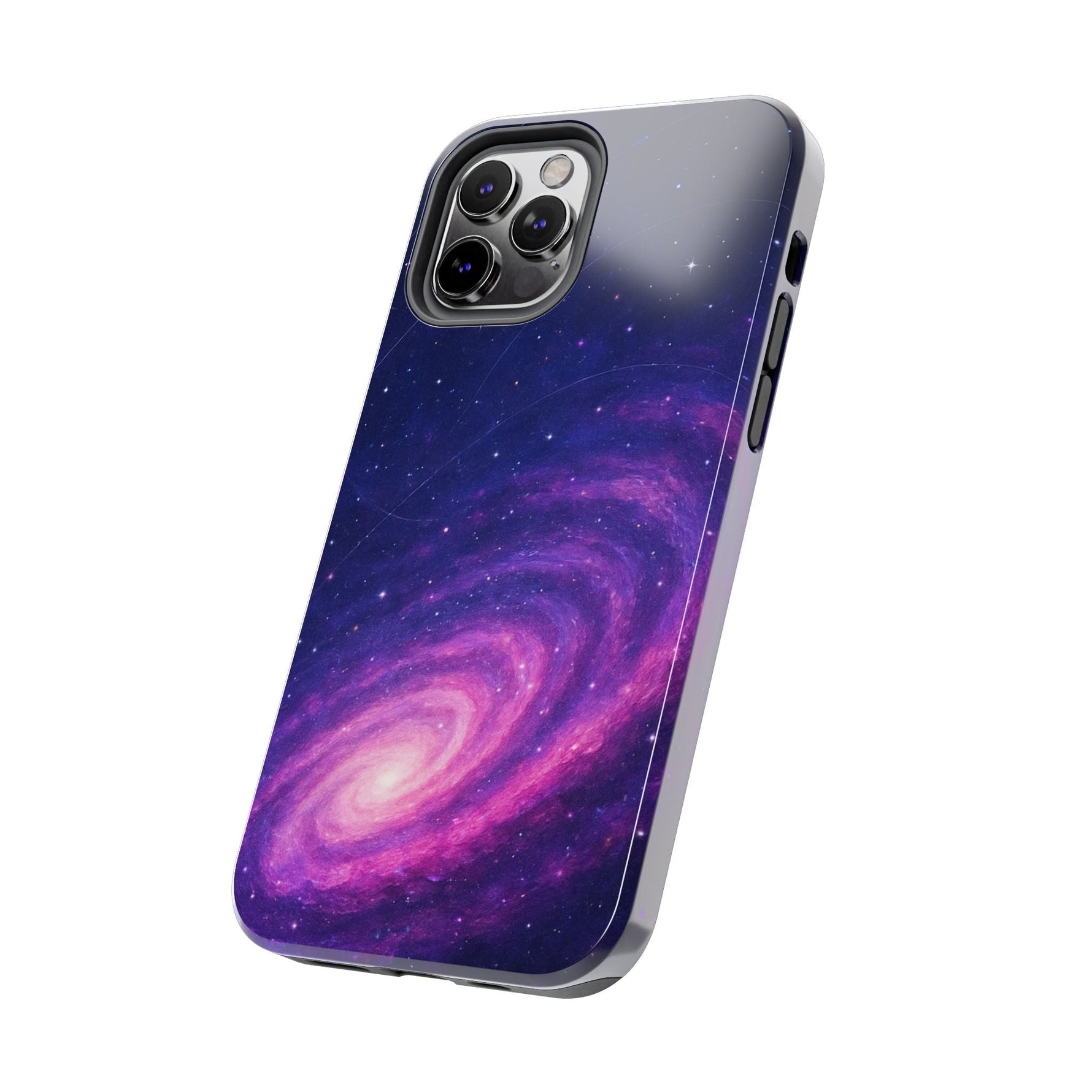 “Inner Universe” Phone Case  Shamo's